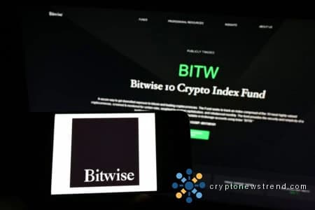 Bitweise Nutzung von BHYP-Gebühren, um HYPE zur Bilanz hinzuzufügen