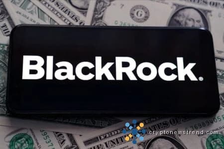 BlackRock ajoute Galaxy Digital à la gamme de validateurs ETHB