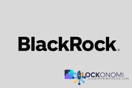 تتعاون شركة GIP التابعة لشركة BlackRock مع Temasek وL’IMAD وADNOC في مشروع بقيمة 30 مليار دولار أمريكي للبنية التحتية