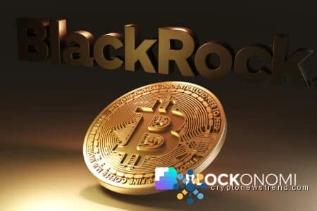 BlackRock reicht $BITA für die Bitcoin Income ETF-Strategie ein