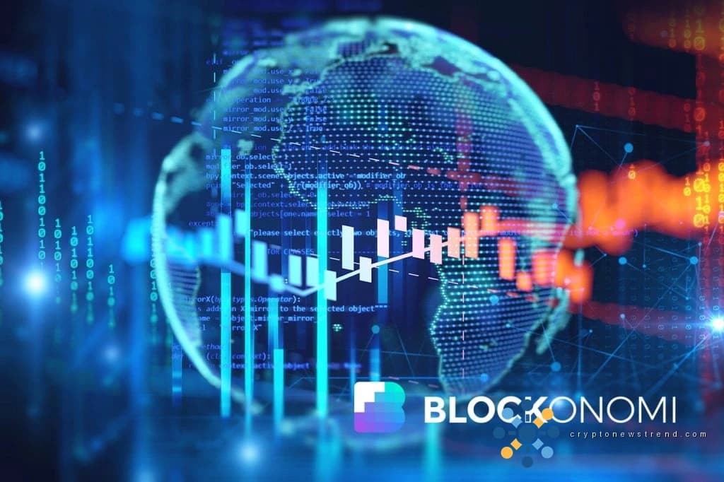 Afirmaciones de descentralización bajo fuego: Experto critica a Cantón por no alcanzar los ideales de Blockchain