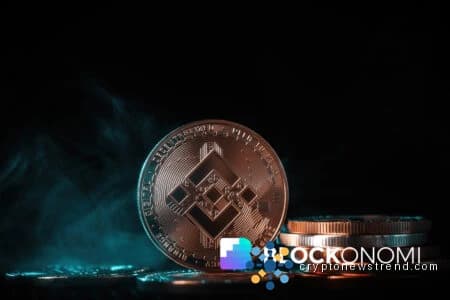 تشير بيانات Binance إلى مستويات البيتكوين الحرجة مع اقتراب الافتتاح الأسبوعي
