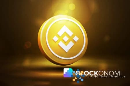 Perspectives des prix du BNB : un objectif de 12 000 $ est-il réaliste ce cycle ?