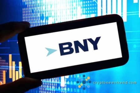 BNY amplía la custodia de criptomonedas a Abu Dhabi a través de la asociación entre Finstreet y la Fundación ADI