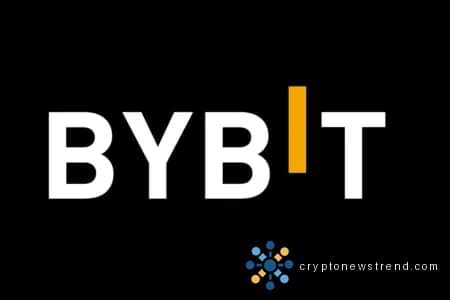 Bybit führt Plume RWA-Tresore ein, um Erträge aus ruhenden Stablecoins zu generieren