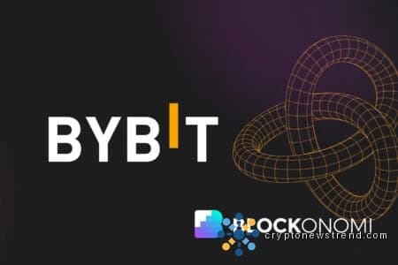 تقوم Bybit بحظر هجمات الإيداع المزيفة المنسقة، وتمنع خسائر DOT بأكثر من مليار دولار