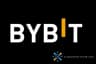 CryptoNewsTrend Editorial Team
