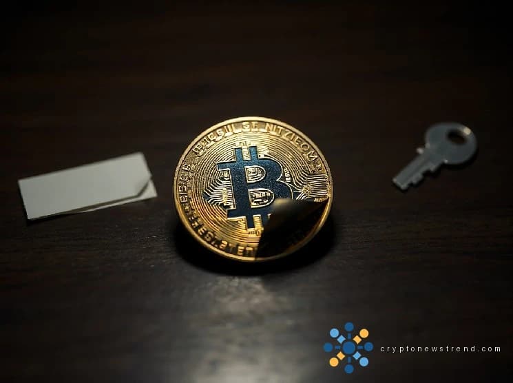 A decades-old digital treasure chest has been unearthed, unleashing a staggering $1.78 million in Bitcoin into circulation.