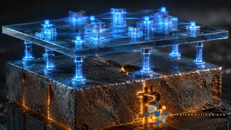 第一季度 84% 的 BTC 算力确保了比特币 DeFi，但矿工们认为费用上涨空间不大