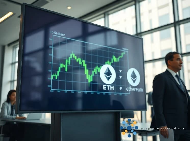 Недооцененные биткойн-холдинговые компании открывают новые возможности, утверждает 10X Research