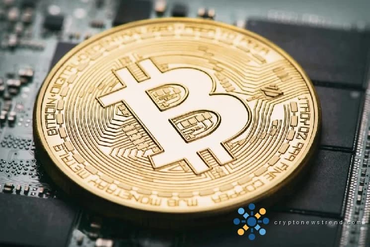 Czech Central Bank Governor Announces They Are Testing Bitcoin Use! Here Are the Details