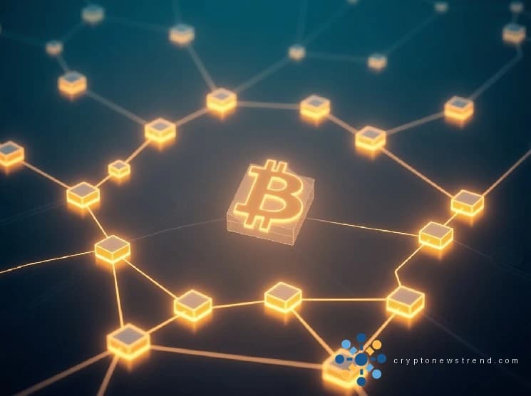 Bitcoin ٹرانزیکشن فیس تاریخی کم ہو گئی، نیٹ ورک کی حیران کن لچک کا انکشاف