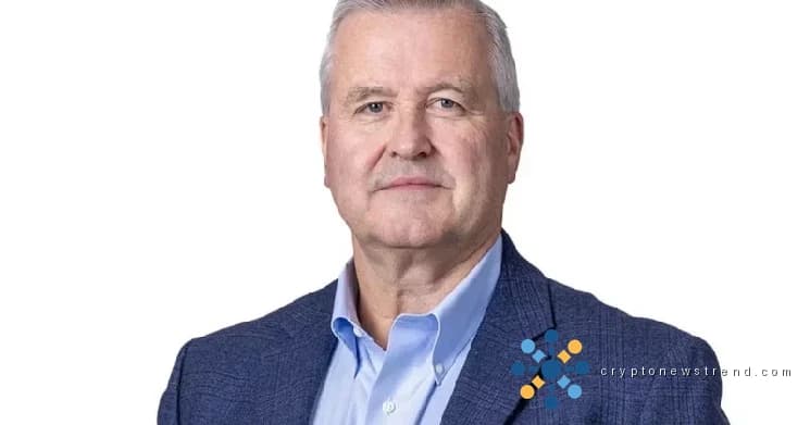 BP limoge le président Albert Manifold suite aux plaintes des lanceurs d'alerte