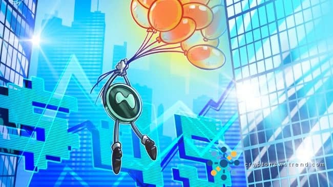 HYPE достигнет максимума в 2026 году, поскольку объемы гиперликвидов растут: устойчиво ли это ралли?
