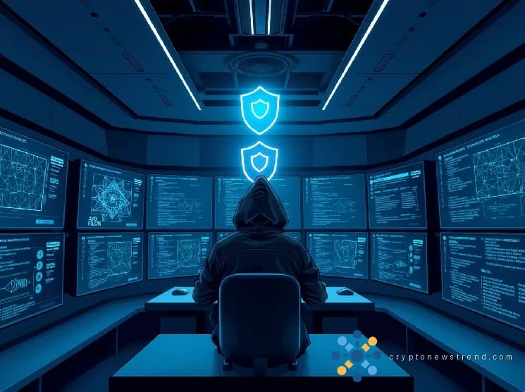Aave Labs Proposes Major Bug Bounty Overhaul, Boosting Top Reward to $5 Million