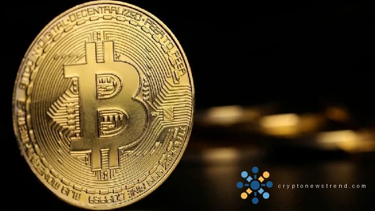 يلوح صيف عدم اليقين في الأفق بالنسبة لمستثمري البيتكوين، حيث يدق الخبراء المتمرسون ناقوس الخطر بشأن التقلبات الوشيكة في السوق.