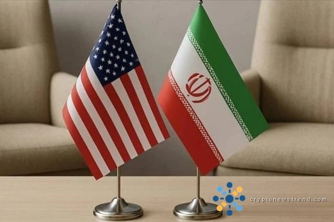 وتضعف الحرب تحالفات الولايات المتحدة مع استمرار إيران في تحديها