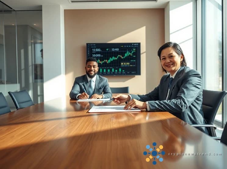 General Tensor 收购 Backprop Finance，整合 Bittensor 上的 DeFi 活动