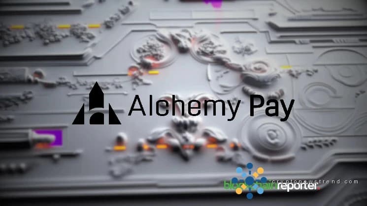 Audiera integriert BEAT-Token in Alchemy Pay, um den globalen Nutzen von Web3-Unterhaltungs- und Gaming-Anwendungen zu steigern