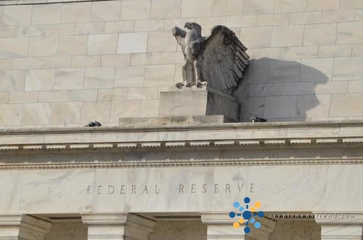 يقول مدير تكنولوجيا المعلومات في مجموعة هيلبرت جروب إن بيتكوين تواجه ضغوطًا على المدى القريب مع شح السيولة