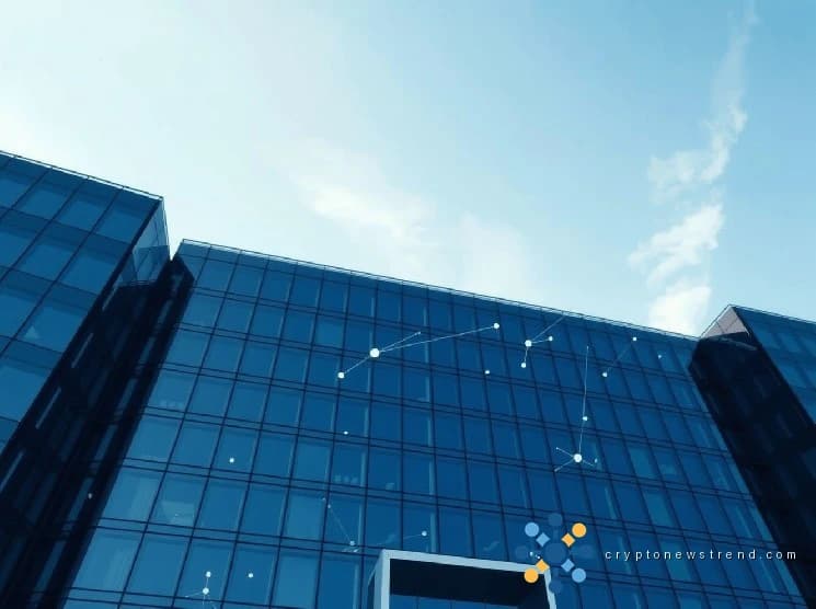 تستهدف شركة Canton Network Developer Digital Asset زيادة قدرها 300 مليون دولار أمريكي بتقييم 2 مليار دولار أمريكي، بقيادة a16z