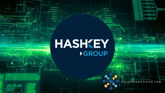HashKey’s tokenization roadmap could reshape Web3 finance — and the agent economy