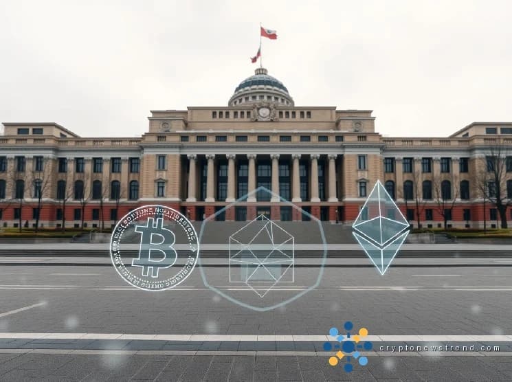 莫斯科采取行动对超过七位数卢布门槛的大型数字货币交易所实施更严格的监管
