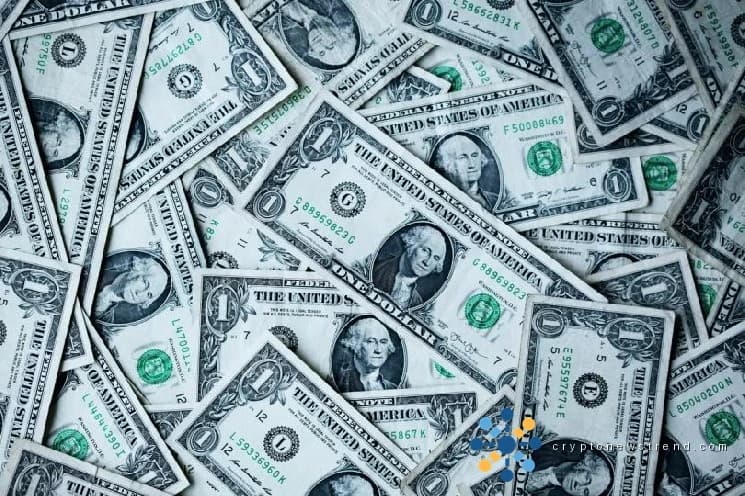 يمكن لمدققي Ethereum تمويل المشاريع بنسبة 10٪ من المكافآت