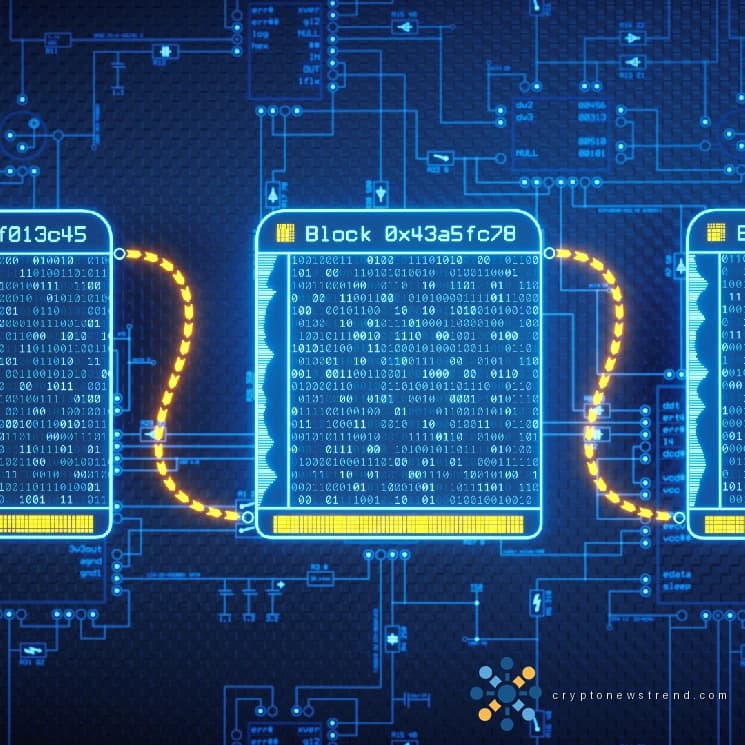 Aptos powers a new stablecoin payment corridor between the Middle East and Africa