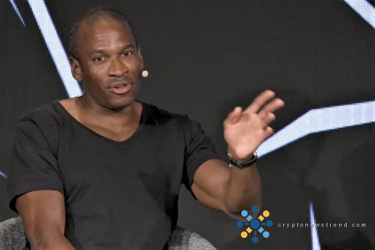 Arthur Hayes fait des déclarations critiques à propos des Altcoins : il partage ses deux Altcoins préférés et ses prévisions de prix !