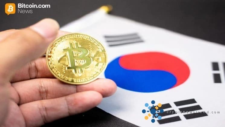 Un exode massif frappe le marché des crypto-monnaies alors que les investisseurs affluent vers les actifs traditionnels dans un contexte de monnaie numérique en baisse