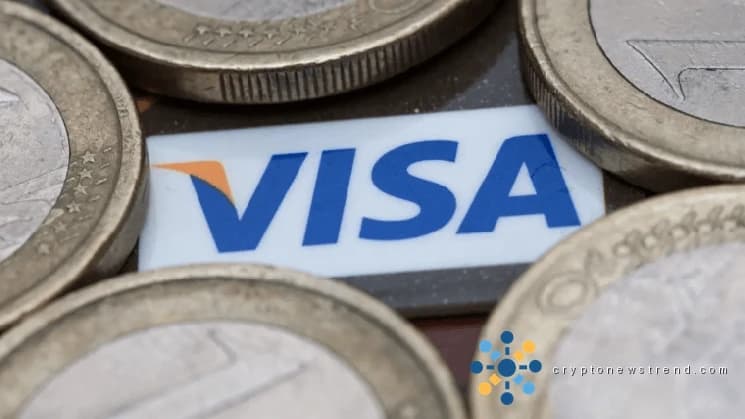 Les transactions institutionnelles sont stimulées à mesure que la puissance financière explore la monnaie numérique interne pour des transferts sécurisés et de gros volumes.