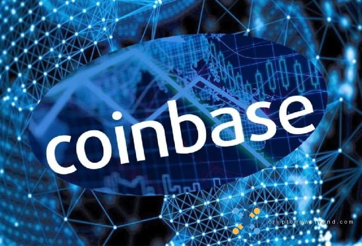 BREAKING: Coinbase Announces Last-Minute Listing