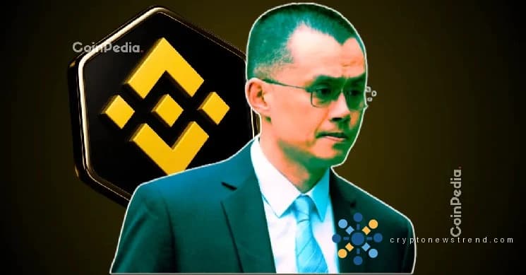 Binance vs Solana：赵长鹏解释 Memecoin 战略分歧