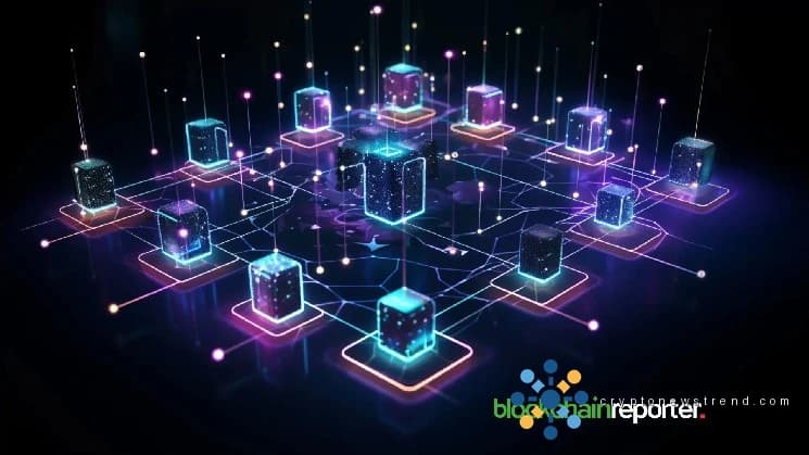 TitanRWA Taps GXChain to Advance Zero-Fee, Scalable Web3 Development