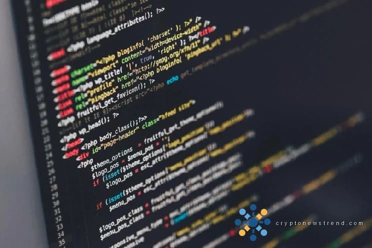 比特币开发者正在尝试建立量子防御。你的硬币可以付出代价。