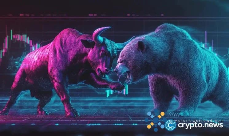 由于技术问题和高调抛售加剧，加密货币 Zcash 大幅下跌，引发市场潜在反弹的质疑