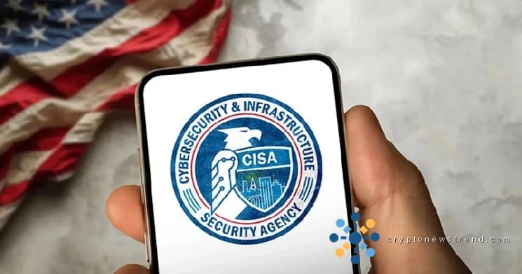 تواجه CISA تخفيضات ودورًا متضائلًا وسط التهديدات السيبرانية المتزايدة للذكاء الاصطناعي
