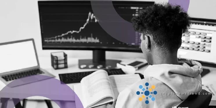Die von Coinbase unterstützte Kryptobörse Satori Finance wird geschlossen