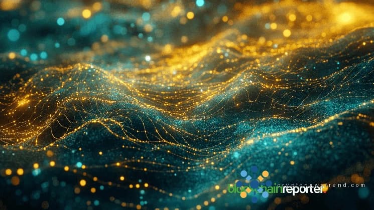 Shping (SHPING) 2026 年和 2030 年价格预测：澳大利亚购物应用代币较 ATH 下跌 99%