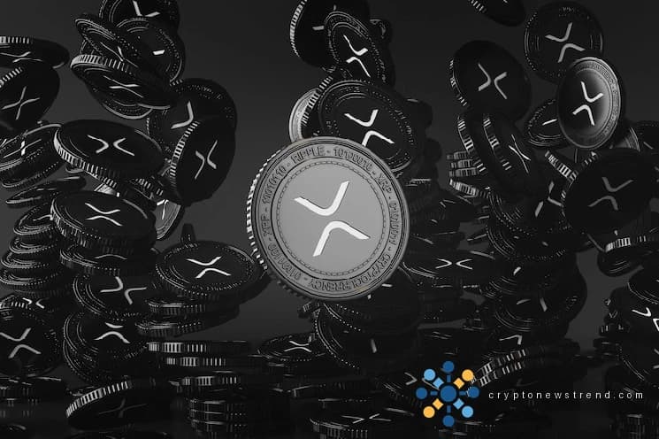 AI predice el precio de XRP para el 31 de mayo de 2026