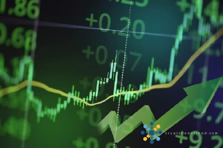 هذه هي أفضل 3 أسهم أداءً في مؤشر S&P 500 لعام 2026