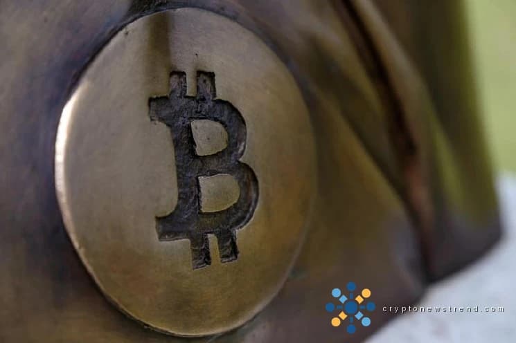 El tiempo corre para que Bitcoin evite la amenaza cuántica, ya que podría agotar 6,9 millones de BTC, incluido el de Satoshi.