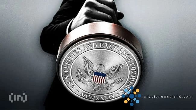 قد تقوم هيئة الأوراق المالية والبورصات بإلغاء التقارير الفصلية: كيف ستؤثر على أسهم العملات المشفرة؟