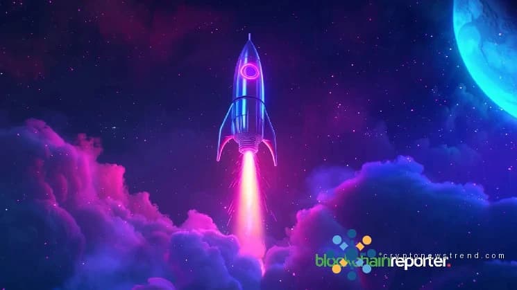 Symbiosis Finance возобновляет программу обратного выкупа токенов после того, как цена SIS взлетела на 99,1%