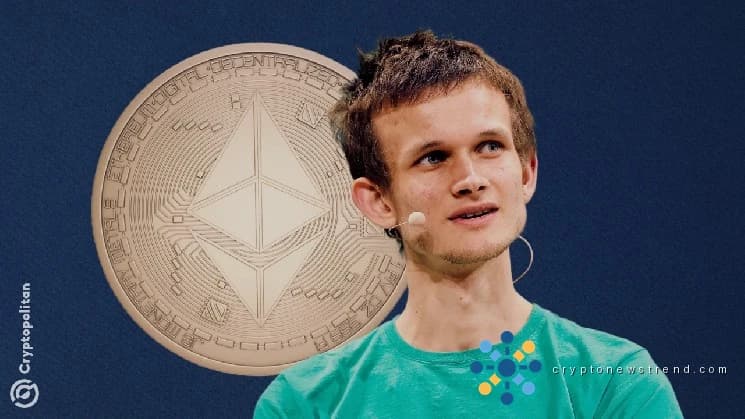 Vitalik Buterin fait de la confidentialité et de la sécurité les priorités d'EF tandis que Kulechov d'Aave parie sur les revenus