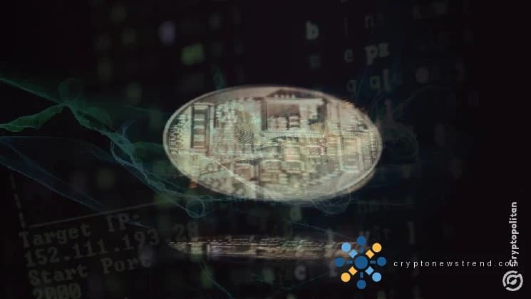 Les détenteurs de crypto-monnaie du réseau OpenVSX sont confrontés à une menace imminente alors que des acteurs malveillants envisagent de piller les actifs numériques.