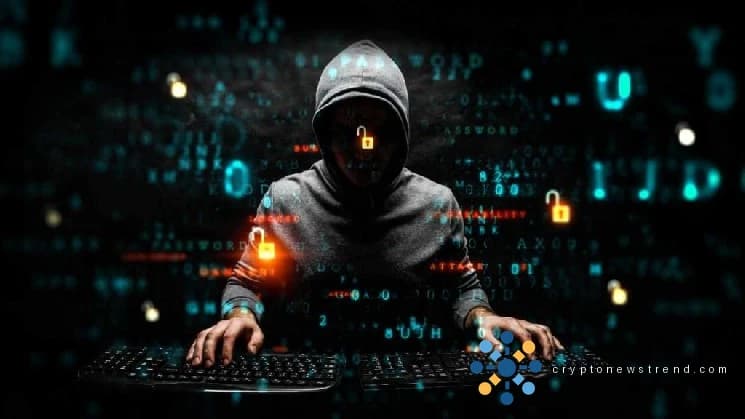 الاختراق الأمني ​​يهدد العملات المشفرة الناشئة، ويؤدي إلى إنشاء رموز جماعية وتراجع حاد في السوق