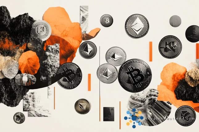 قریب قیمت کی پیشن گوئی: تین وجوہات NEAR اپنی ریلی کو بڑھا سکتا ہے۔
