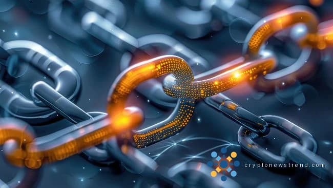 Xange.com, Aptos Labs, and Decibel Foundation Partner